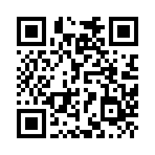 QR Code for bitcoin:1BC3WWLf5uhezfdceVCMrusgf1yhR3L6jB