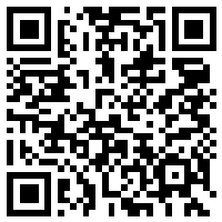 QR Code for bitcoin:1BC3XekrrfvcFZhPcoWtEVQQsKDcRMTPQ5