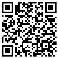 QR Code for bitcoin:1BC3k5A2b5tofwgn9ftc65adnu2YRkF19S