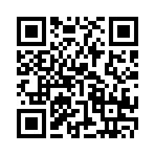 QR Code for bitcoin:1BC3y9nz6cVC4QuagWSFqRyhh2zJp1vakb