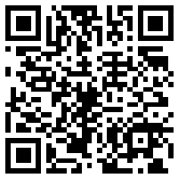 QR Code for bitcoin:1BC41nHSYFeXWnaAUT4SZAEKnYXDBi2fWe