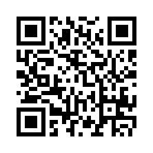 QR Code for bitcoin:1BC47o5dXYfUes4bS9AVsjEhVjyfFWSWBq