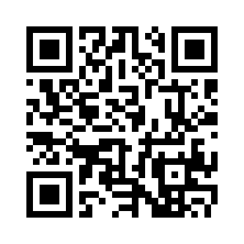 QR Code for bitcoin:1BC4c3TSppRCAT6RFcy8u4zpFkQYYv4qTy