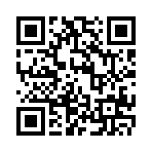 QR Code for bitcoin:1BC4gofreeECVr49Y4t99mPTcPi9VnFcbC