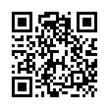 QR Code for bitcoin:1BC4hgsGSbnF3Bpm1ZjawHk7KSDChADZCC