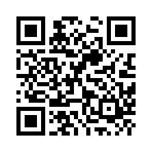 QR Code for bitcoin:1BC4qaBba34tLacP3MCAvbWziMzmJr75Vn