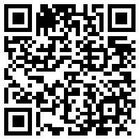QR Code for bitcoin:1BC51Ed6RG7ZCKy1NLdXugWgmChiirmTyv