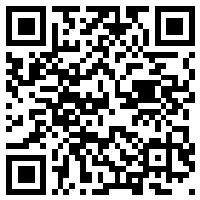 QR Code for bitcoin:1BC5CqLQ88KFrwsqStAf7MvnuWeLSGU16J
