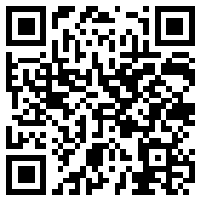 QR Code for bitcoin:1BC5LHbeZWPVJDECnMeH9m3JCg1KusqV6Y