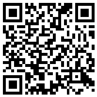 QR Code for bitcoin:1BC5LcLGc3uEsKJsDZYYukZBQDA2HioLwZ