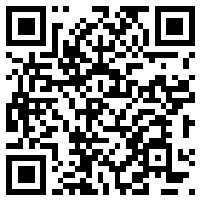 QR Code for bitcoin:1BC5MJsDwre5GZBcdPRtNQ4bYfxtPF3p1P
