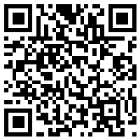 QR Code for bitcoin:1BC5SUU96GFrKsuv73P8xee7yKCNP2LNj8