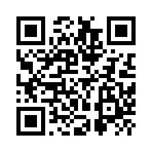 QR Code for bitcoin:1BC5YWapoD97GPAE3cvfDXkeucmpr22X2s
