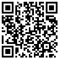QR Code for bitcoin:1BC5aWHocfGHeN7s3wPvTioQJnt8XMbVRs