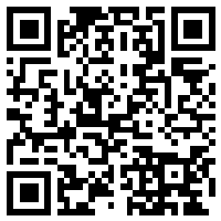 QR Code for bitcoin:1BC5vmvJw1CaGNEGof2tjV8f9wUrYVnSWz