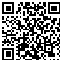 QR Code for bitcoin:1BC6CSiQnToQtpco691jWf5uuGi1oYpFaQ