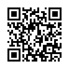 QR Code for bitcoin:1BC6ogw6k4dKiySNbbZ36ic1XYHkarK2Xf