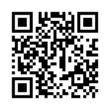 QR Code for bitcoin:1BC6putwqipVR5yf1dnrMQC6weWDnMY6d5