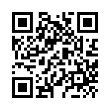 QR Code for bitcoin:1BC74qaGSYSwob8cz1LWZcm3QREePMQepU