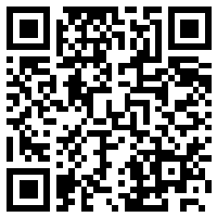 QR Code for bitcoin:1BC7CsdUwHtyEGQhBwhWyBo3ardyfYeb48