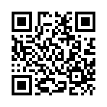 QR Code for bitcoin:1BC7HtpwxZGUZd6MvDvt8DBm8htDr7DTH6