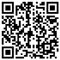 QR Code for bitcoin:1BC7PXEaDG4TAUHkEPAMZ5YxAdoLvd2yJE