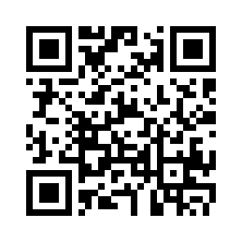QR Code for bitcoin:1BC7SmDTsiDNM5VFSDAei6eiKpwKZ3ADtB