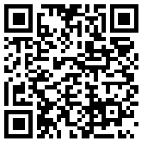 QR Code for bitcoin:1BC7cTPsdMCBJG9prJeq1LXRpj4w3sSoSn