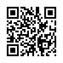 QR Code for bitcoin:1BC7cXobgwiFRFfwvsC3d3bThAADmaTSaA