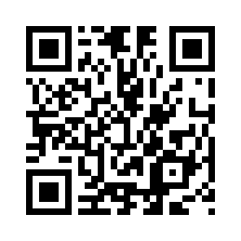 QR Code for bitcoin:1BC7ixoy7Zta4DF4LCKLz7ah3FWnFu2PaJ