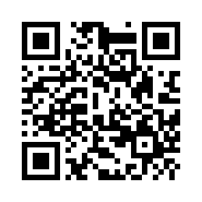 QR Code for bitcoin:1BC7zotMLkHETvrV2f72F9hpryZ3MohJc4