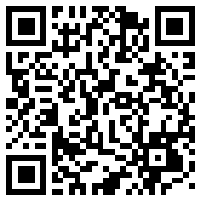 QR Code for bitcoin:1BC8P4JaXQtt7gSqXfgErAMm2aC9VRLzw5