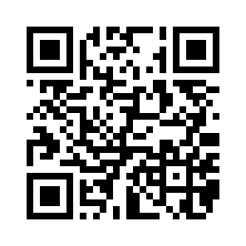 QR Code for bitcoin:1BC8PyKSNWA5yqMUYLrhe5Gi8Wn8LhfAwj