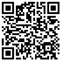 QR Code for bitcoin:1BC8qniejmEBBP5dzoVARdBH3uCybYKinD