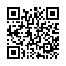 QR Code for bitcoin:1BC9B2WnbQ99AcCbGt1aAgWkQ4wt25WBSf