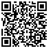 QR Code for bitcoin:1BC9FM8cBQRRn1Hdj6Du3qq97JFJk66a2e