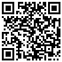 QR Code for bitcoin:1BC9Gt4dopMJh3cQ8ANtc7A2kTiVq7RzPp