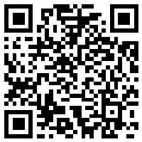 QR Code for bitcoin:1BC9L5ZbVfp7BJTk9sDnLD4omDUxfqktSp