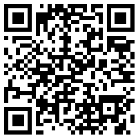 QR Code for bitcoin:1BC9M1qor9kmZonis4TrHSyvrqyFZHT1xS