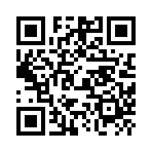 QR Code for bitcoin:1BC9MfW5EGaf2u5QzRygFBdwWzMv8VCRLf