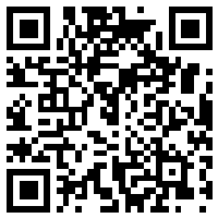QR Code for bitcoin:1BC9R94ncHfJdntCVJVetfCSxgpbBSQ6Wq