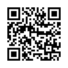 QR Code for bitcoin:1BC9ft9cdh9bf96tNWbLRghfFxjax37J95