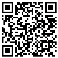 QR Code for bitcoin:1BC9m2hQ49srG2vERj2ZbhWebYLo1whs6g
