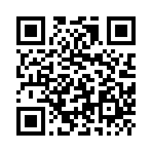 QR Code for bitcoin:1BC9r2vFbdkrABbDcMRSvzepXiZi6s4PMj