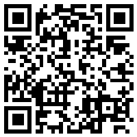 QR Code for bitcoin:1BC9zbMgVTNkEWW2FEC3eY4JQ6eUzhPHeM