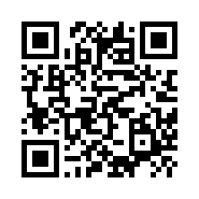 QR Code for bitcoin:1BCA7Y54mtBfF1DWtx4jP2HBLkVuCKc2Ni