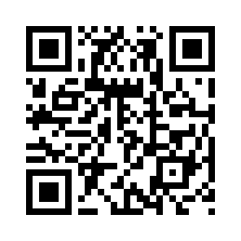 QR Code for bitcoin:1BCAAmjSuj7sGMPDMtkNiCiRAPqtoRY3vo