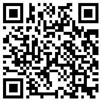 QR Code for bitcoin:1BCAEPF1A83utWwpMwphAUsbJKkgWHaLK2