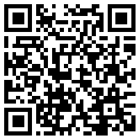QR Code for bitcoin:1BCAHpqZQndee5DLx4EYSCwi917fAjHT5d