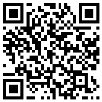 QR Code for bitcoin:1BCALdD2eweTnXXmrrwfUwBvwnLdk97DtP
